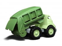 Dřevěné hračky Green Toys Recyklační popeláři