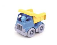 Green Toys náklaďák modrý