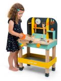 Dřevěné hračky Le Toy Van Pracovní ponk Alex