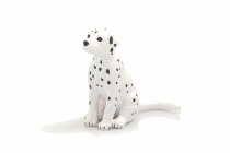 Mojo Animal Planet Dalmatin štěně