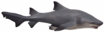 Mojo Animal Planet Žralok bělavý velký