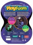 Dřevěné hračky Alexander PlayFoam® Boule kreativní sada svítící Pexi