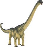 Mojo Animal Planet Mamenchisaurus deluxe