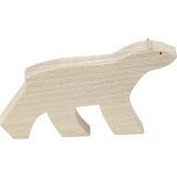 Dřevěné hračky Vilac Lední medvěd