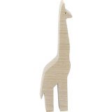 Dřevěné hračky Vilac Žirafa