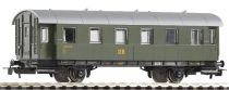 Dřevěné hračky Piko Osobní vagón B 2. tř. DR III - 57631