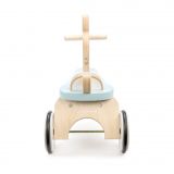 Dřevěné hračky Le Toy Van Odrážedlo koloušek
