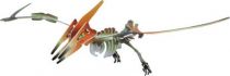 Woodcraft Dřevěné 3D puzzle Pteranodon