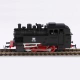 Dřevěné hračky Piko Parní lokomotiva BR 98 DB III - 50500