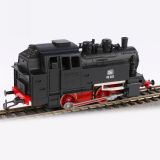 Dřevěné hračky Piko Parní lokomotiva BR 98 DB III - 50500
