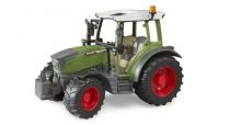 Dřevěné hračky Bruder Traktor Fendt Vario 211