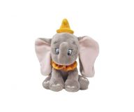 Dřevěné hračky Rainbow Plyšový slon D‫umbo Rainbow Design Limited