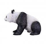 Dřevěné hračky Mojo Panda velká