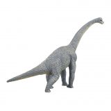 Dřevěné hračky Mojo Brachiosaurus