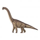 Dřevěné hračky Mojo Brachiosaurus