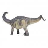 Dřevěné hračky Mojo Brontosaurus