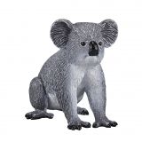Dřevěné hračky Mojo Koala