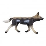 Dřevěné hračky Mojo Pes hyenovitý