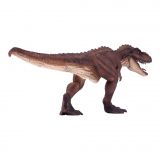 Dřevěné hračky Mojo T-Rex s pohyblivou čelistí