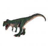 Dřevěné hračky Mojo Giganotosaurus