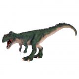 Dřevěné hračky Mojo Giganotosaurus