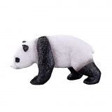 Dřevěné hračky Mojo Panda velká mládě