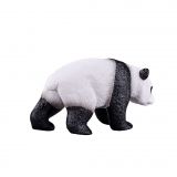 Dřevěné hračky Mojo Panda velká mládě