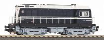 Dřevěné hračky Piko Dieselová lokomotiva T435 "Hektor" CSD III - 52437