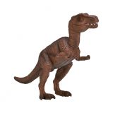 Dřevěné hračky Mojo 1 Startovací sada dinosauři 3 ks