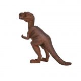 Dřevěné hračky Mojo 1 Startovací sada dinosauři 3 ks