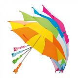 Bino deštník
